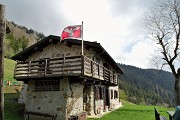 30  Visita alla Baita 'Villa Mery'